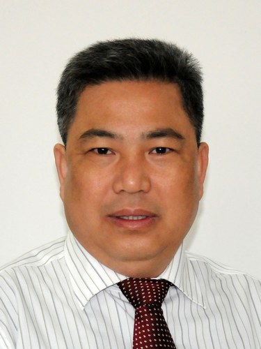 傅應昌